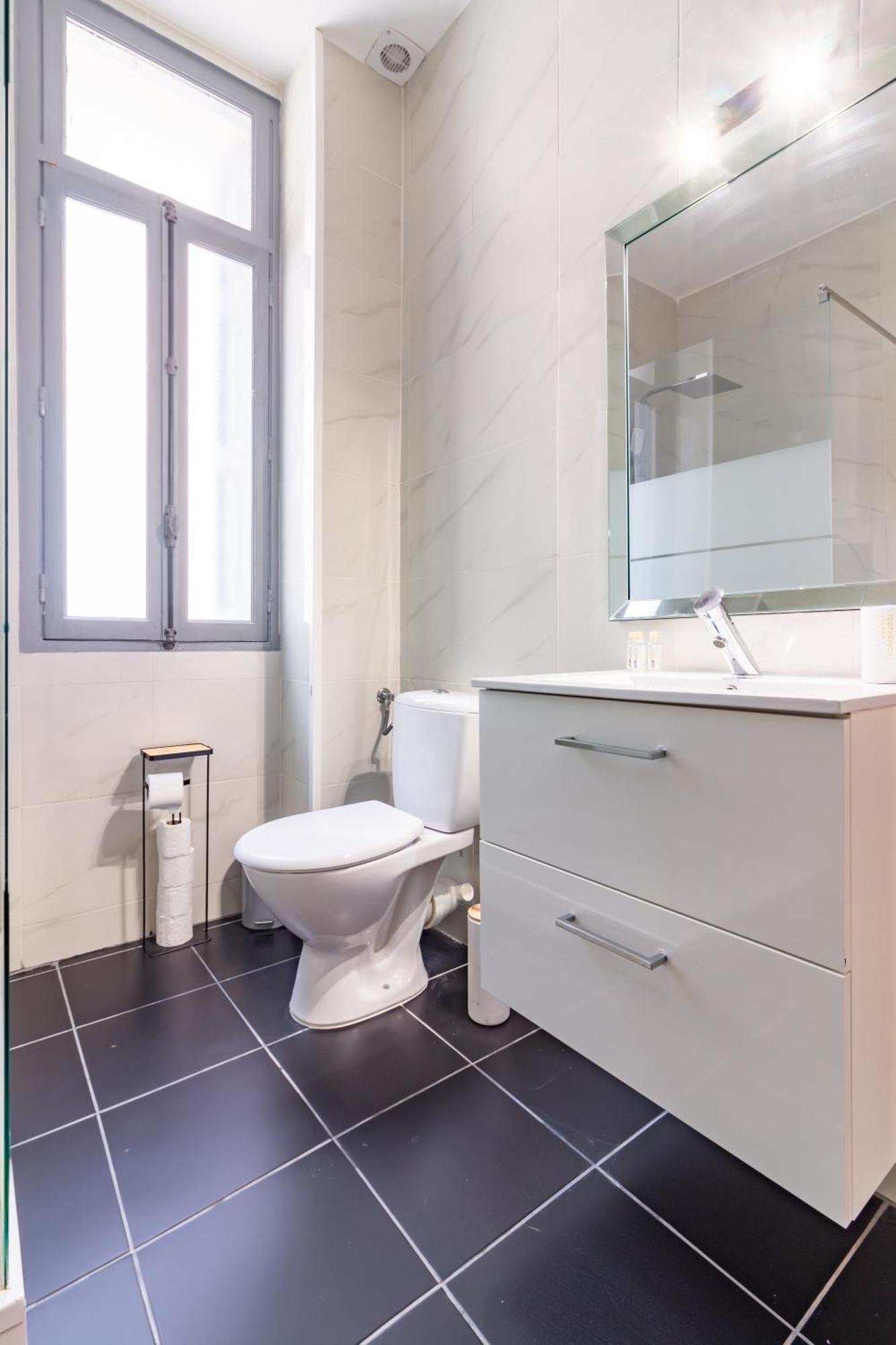 Appartement Moderne Et Elegant Quartier Saint-Jean Perpignan 2 Exterior photo